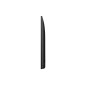 Samsung Qe43T Uhd 109.2 Cm (43") Led